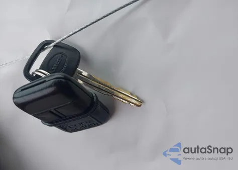 2000 Toyota Rav4 из США, поврежденный, VIN JT3GP10V6Y0048498